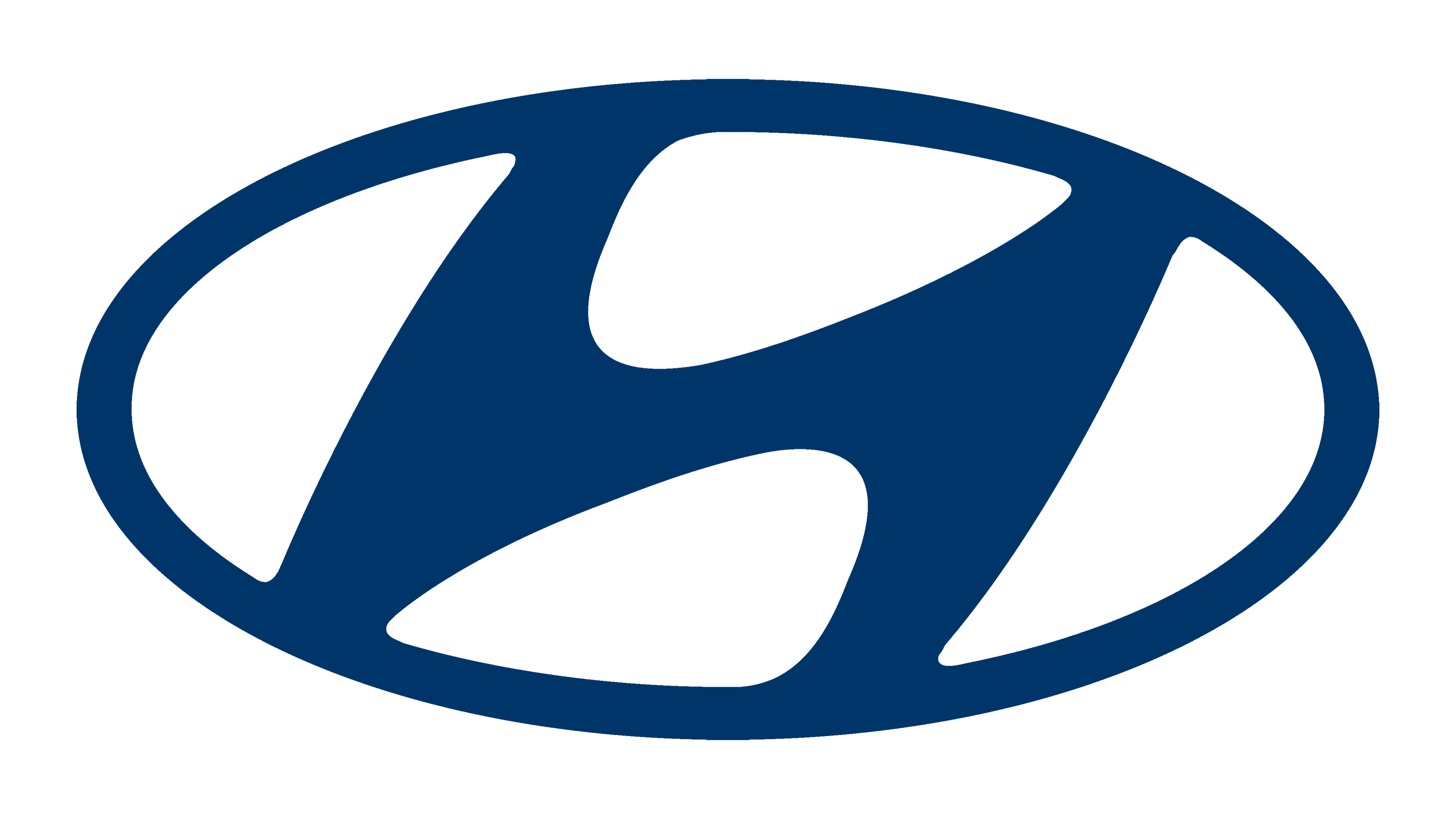 Partner Logo 13