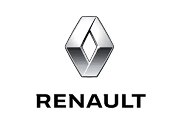 Partner Logo 5