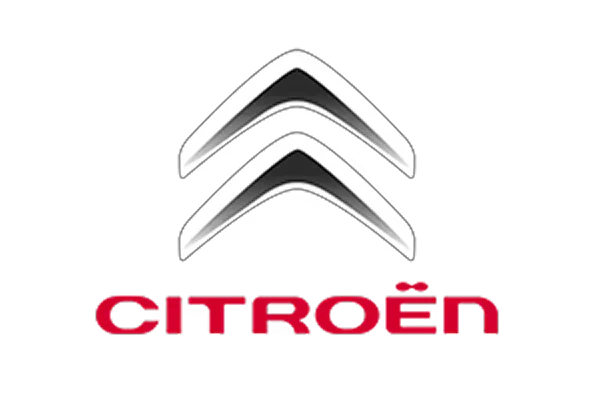 Partner Logo 8